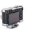 Tilta Vintage Camera Cage for LUMIX L10 Base Kit (Silver)