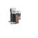 Tilta Vintage Camera Cage for LUMIX L10 Base Kit (Silver)