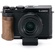 Tilta Vintage Camera Cage for LUMIX L10 Base Kit (Black)