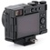 Tilta Vintage Camera Cage for LUMIX L10 Base Kit (Black)