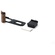 Tilta Vintage Camera Cage for LUMIX L10 Base Kit (Black)