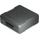 ProGrade Digital CFexpress Type B & UHS-II SDXC Dual-Slot USB4 Card Reader