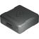 ProGrade Digital CFexpress Type A & UHS-II SDXC Dual-Slot USB4 Card Reader