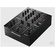 Pioneer DJM350