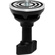 Manfrotto 75mm Short Half Ball Adapter