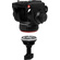 Manfrotto 75mm Short Half Ball Adapter