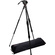 Manfrotto ONE Video Aluminum Tripod with 502X Fluid Head