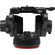 Manfrotto ONE Video Aluminum Tripod with 502X Fluid Head