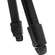 Manfrotto ONE Video Aluminum Tripod with 502X Fluid Head