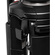 Manfrotto ONE Video Aluminum Tripod with 500X Fluid Head