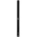 Manfrotto ONE Hybrid Column Extension