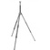 Manfrotto ONE Hybrid Column Extension