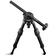 Manfrotto ONE Hybrid Column Extension