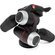 Manfrotto XPRO 3-Way Tripod Head with XCHANGE Base
