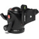 Manfrotto XPRO Ball Head with Arca-Type XCHANGE Base