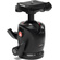Manfrotto XPRO Ball Head with Arca-Type XCHANGE Base