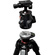 Manfrotto XPRO Ball Head with Arca-Type XCHANGE Base