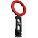 JOBY GripTight Cold Shoe Mount