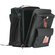 Porta Brace BK-1NR Backpack (Black with Copper String)
