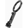 JOBY GripTight Cold Shoe Mount