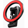 JOBY GripTight Cold Shoe Mount