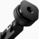 JOBY GripTight Cold Shoe Mount