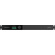 Audient Horizon 16 34x34 Thunderbolt 3 Audio Interface