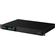 Audient Horizon 16 34x34 Thunderbolt 3 Audio Interface