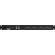 Audient Horizon 16 34x34 Thunderbolt 3 Audio Interface