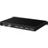 Audient Horizon 16 34x34 Thunderbolt 3 Audio Interface