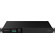Audient Horizon 32 50x50 Thunderbolt 3 Audio Interface