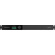 Audient Horizon 32 50x50 Thunderbolt 3 Audio Interface