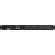 Audient Horizon 32 50x50 Thunderbolt 3 Audio Interface