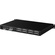 Audient Horizon 32 50x50 Thunderbolt 3 Audio Interface