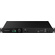 Audient Horizon 8P 24x32 Thunderbolt 3 Audio Interface with 8 Preamps