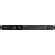 Audient Horizon 8P 24x32 Thunderbolt 3 Audio Interface with 8 Preamps