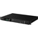 Audient Horizon 8P 24x32 Thunderbolt 3 Audio Interface with 8 Preamps