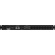 Audient Horizon 8P 24x32 Thunderbolt 3 Audio Interface with 8 Preamps