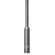 Behringer ECM 8000-U USB Condenser Omnidirectional Measurement Microphone