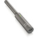 Behringer ECM 8000-U USB Condenser Omnidirectional Measurement Microphone