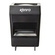 Kenro X2 Slide Viewer