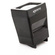 Kenro X2 Slide Viewer