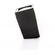 Kenro X2 Slide Viewer