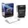 Kenro X2 Slide Viewer