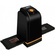 Kenro USB Film and Slide Scanner