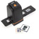 Kenro USB Film and Slide Scanner