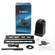 Kenro USB Film and Slide Scanner