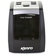 Kenro Film and Slide Scanner