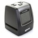 Kenro Film and Slide Scanner
