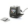 Kenro Film and Slide Scanner